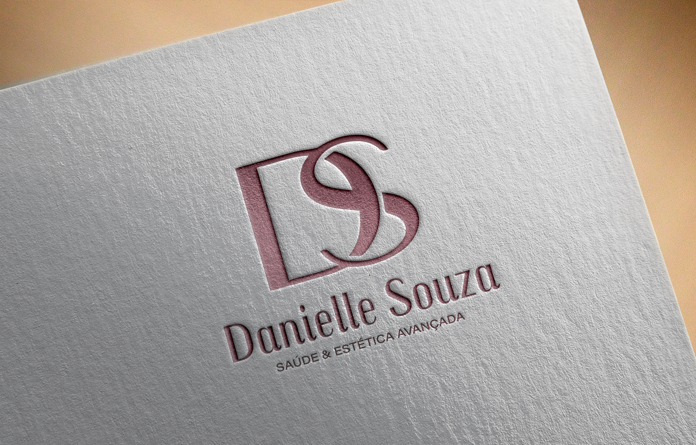 Daniele Souza